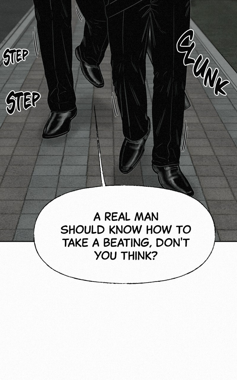 Read Love Thy Neighbor Manga Online