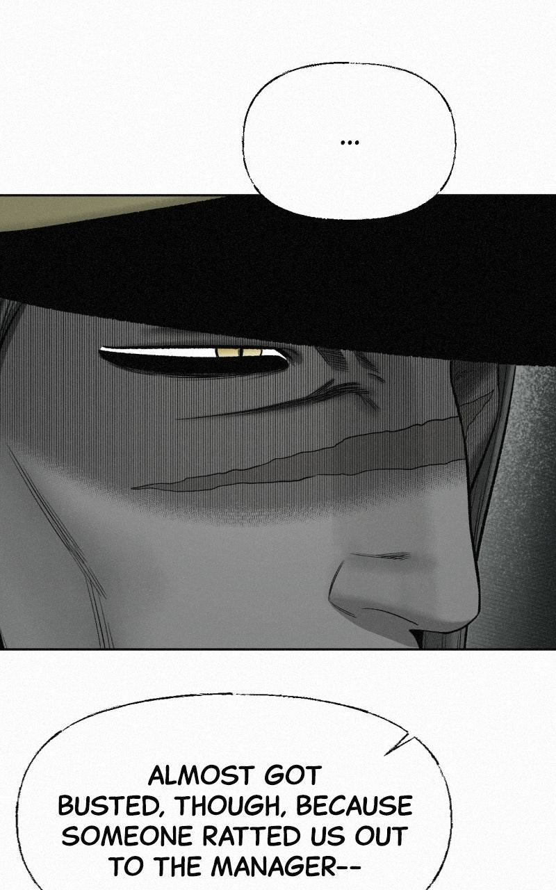 Read Love Thy Neighbor Manga Online