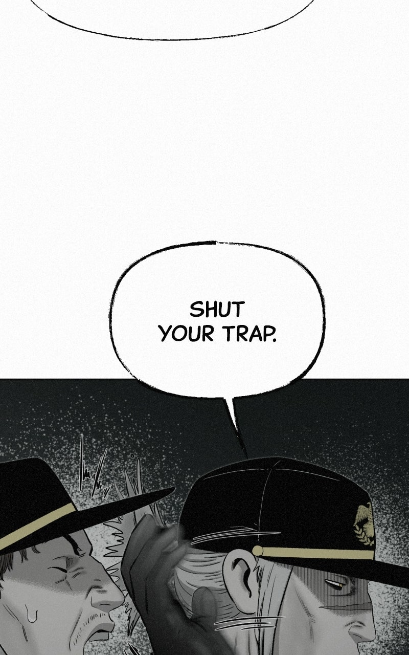 Read Love Thy Neighbor Manga Online