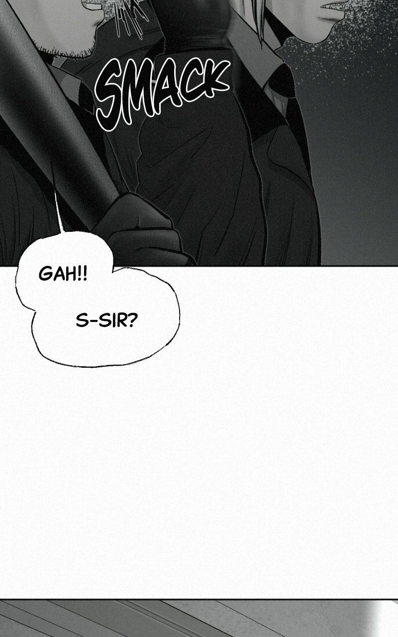Read Love Thy Neighbor Manga Online