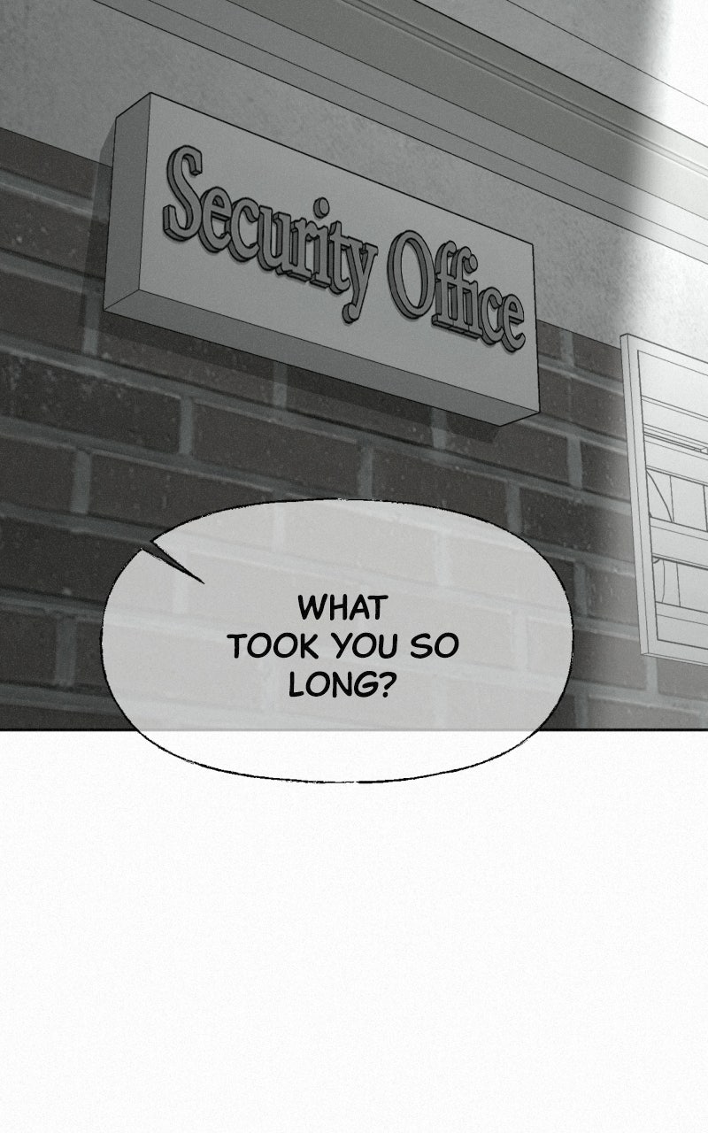 Read Love Thy Neighbor Manga Online