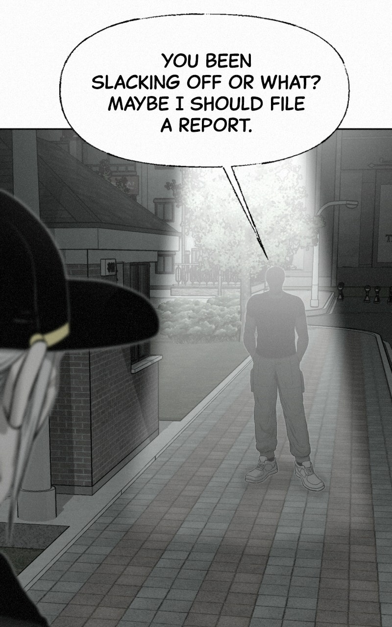 Read Love Thy Neighbor Manga Online