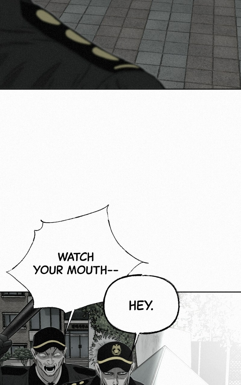 Read Love Thy Neighbor Manga Online