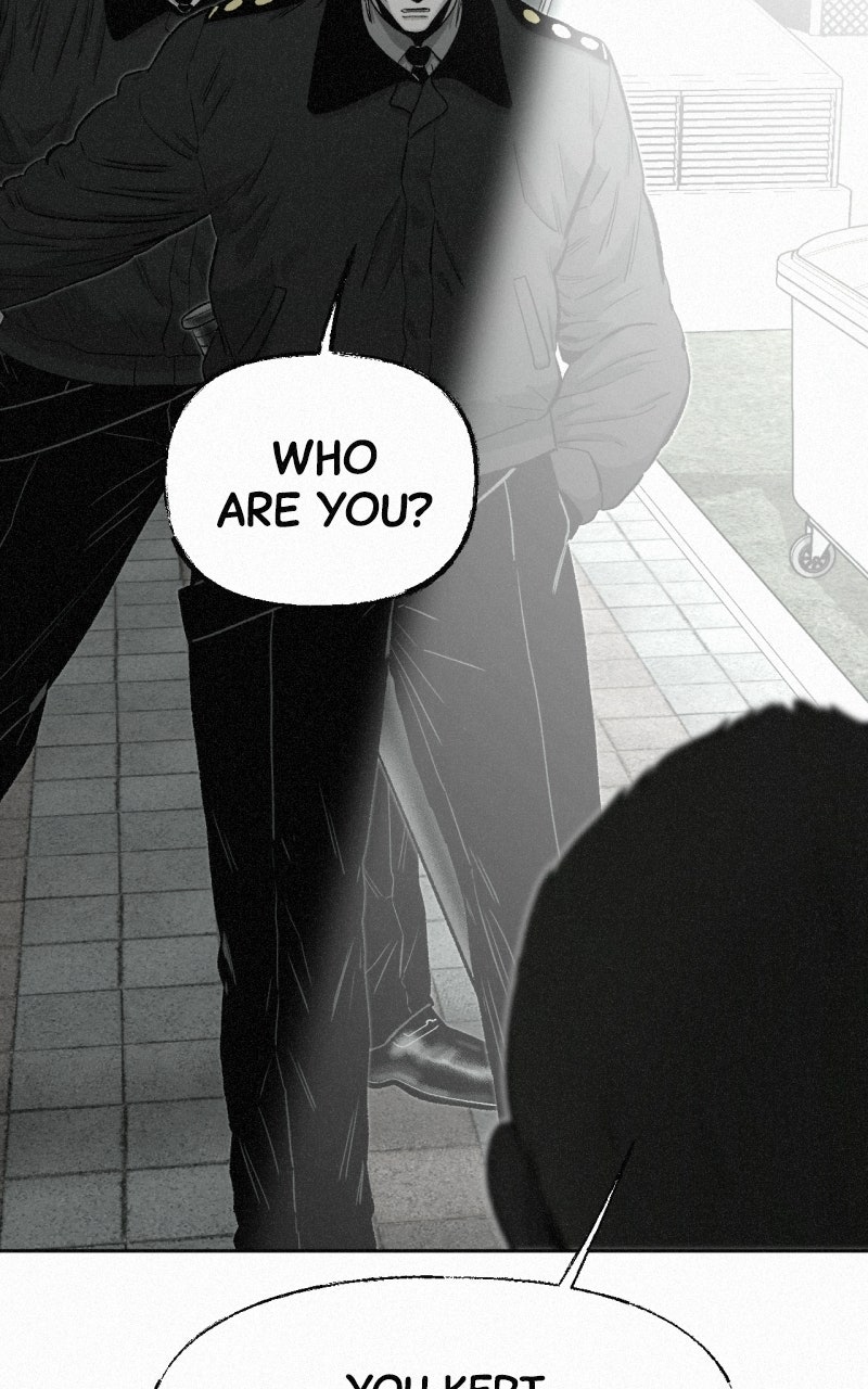 Read Love Thy Neighbor Manga Online