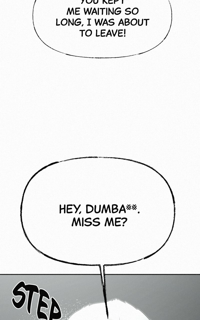 Read Love Thy Neighbor Manga Online