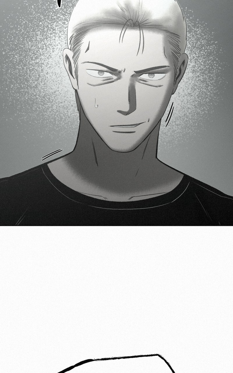 Read Love Thy Neighbor Manga Online