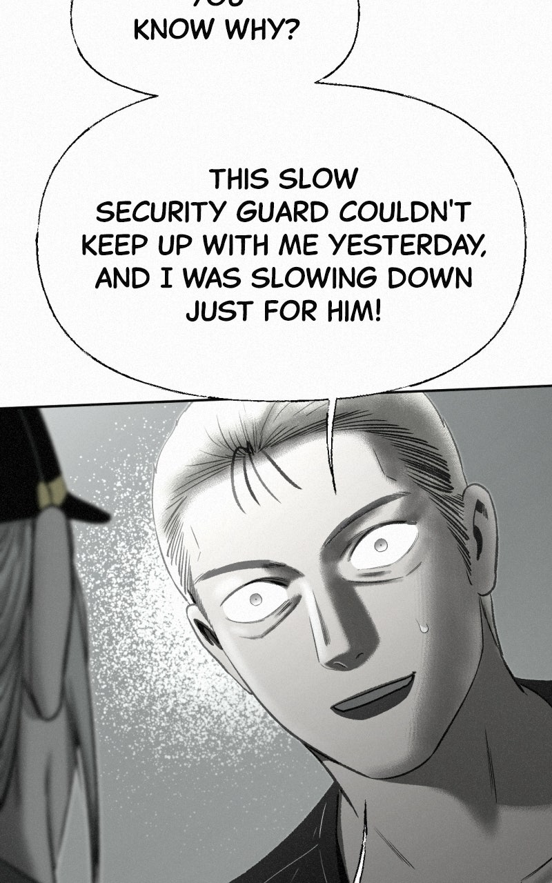 Read Love Thy Neighbor Manga Online