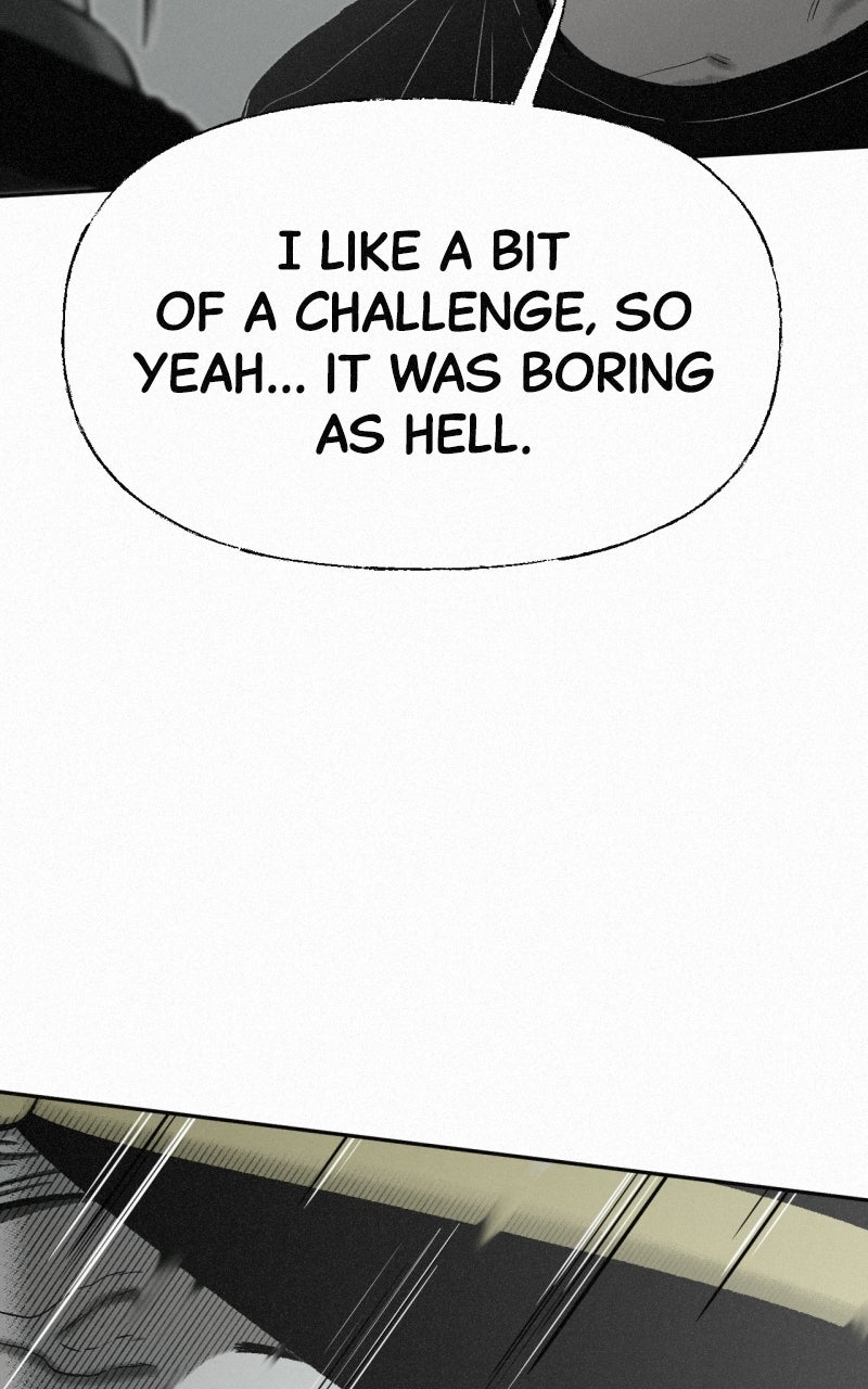 Read Love Thy Neighbor Manga Online