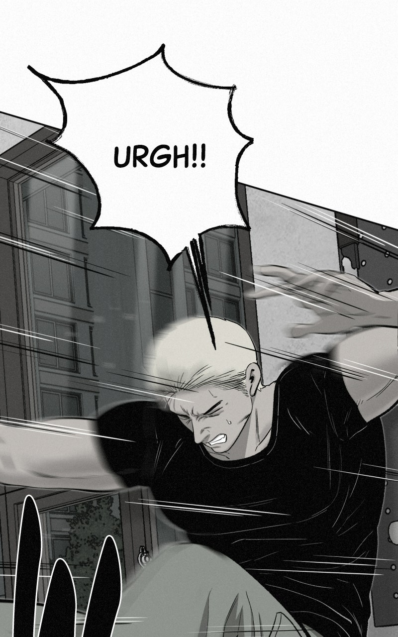 Read Love Thy Neighbor Manga Online