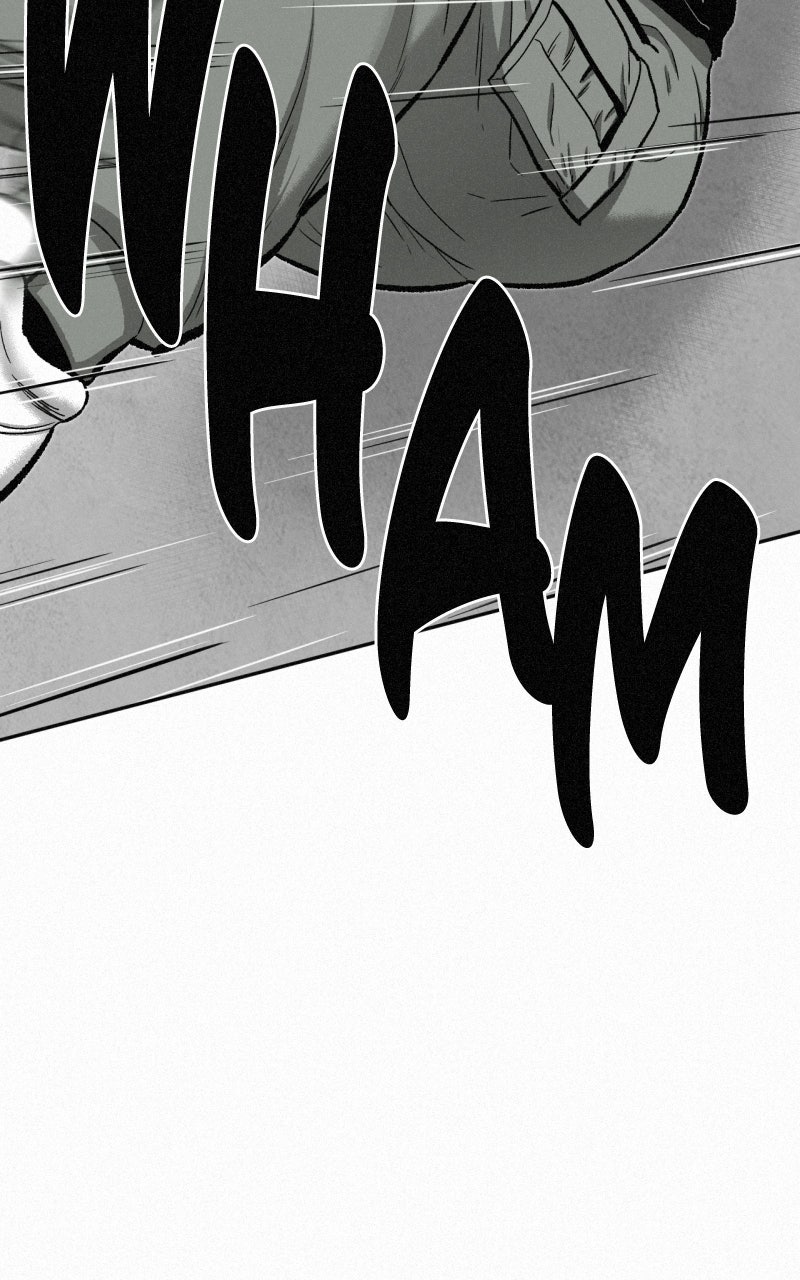 Read Love Thy Neighbor Manga Online