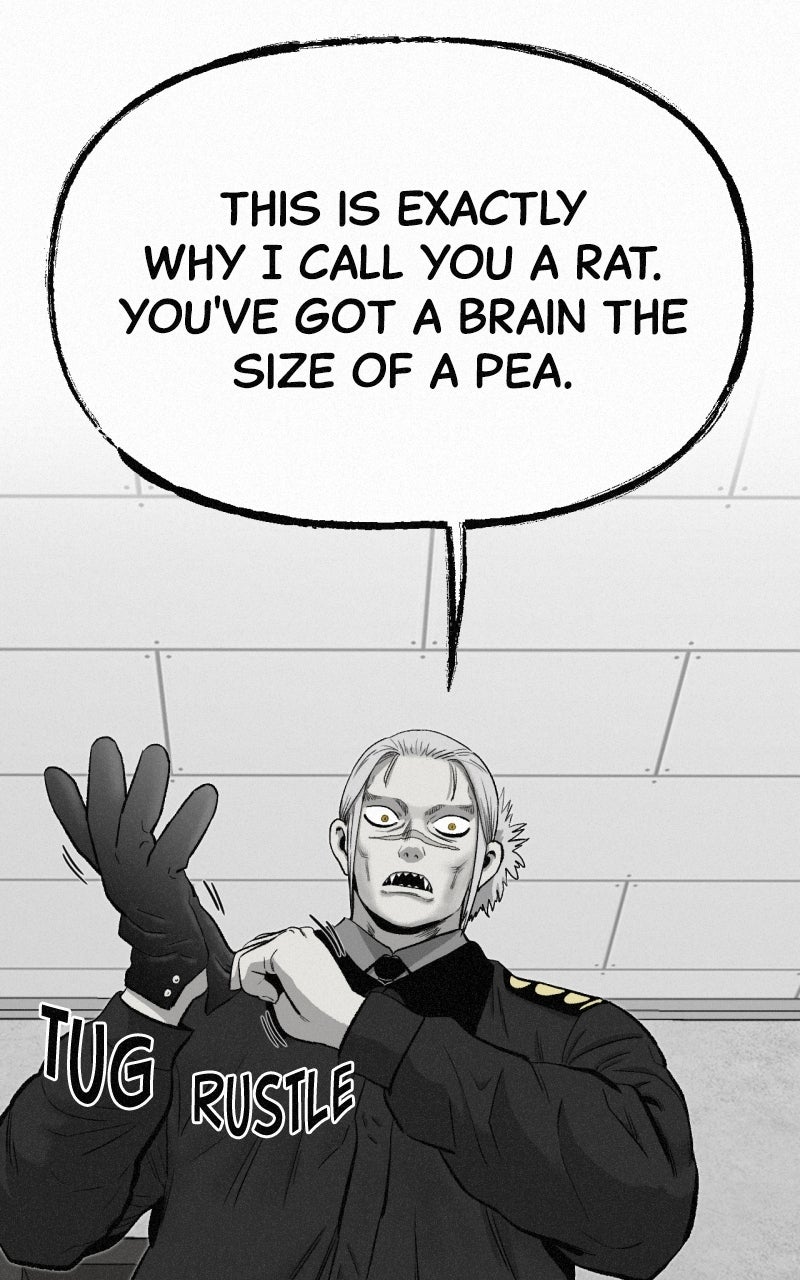 Read Love Thy Neighbor Manga Online