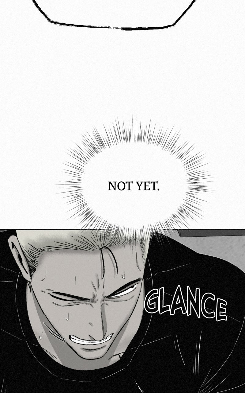 Read Love Thy Neighbor Manga Online