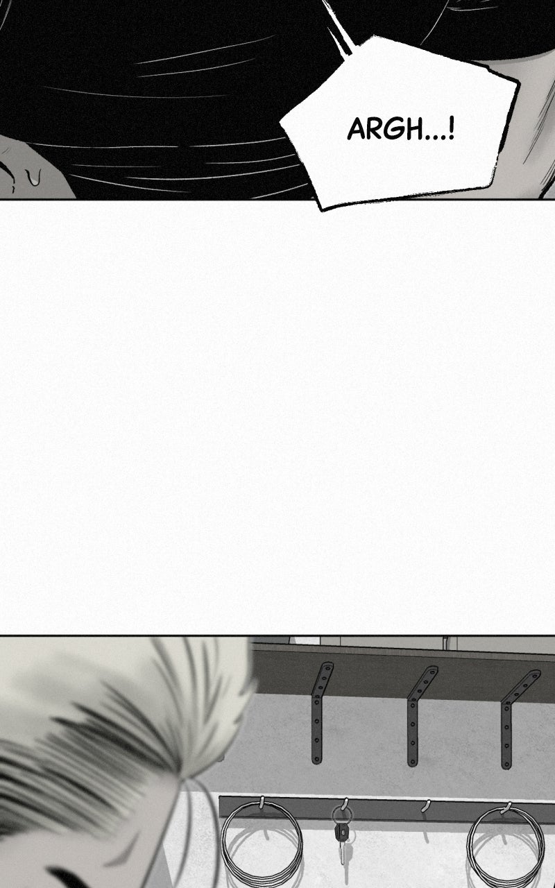 Read Love Thy Neighbor Manga Online