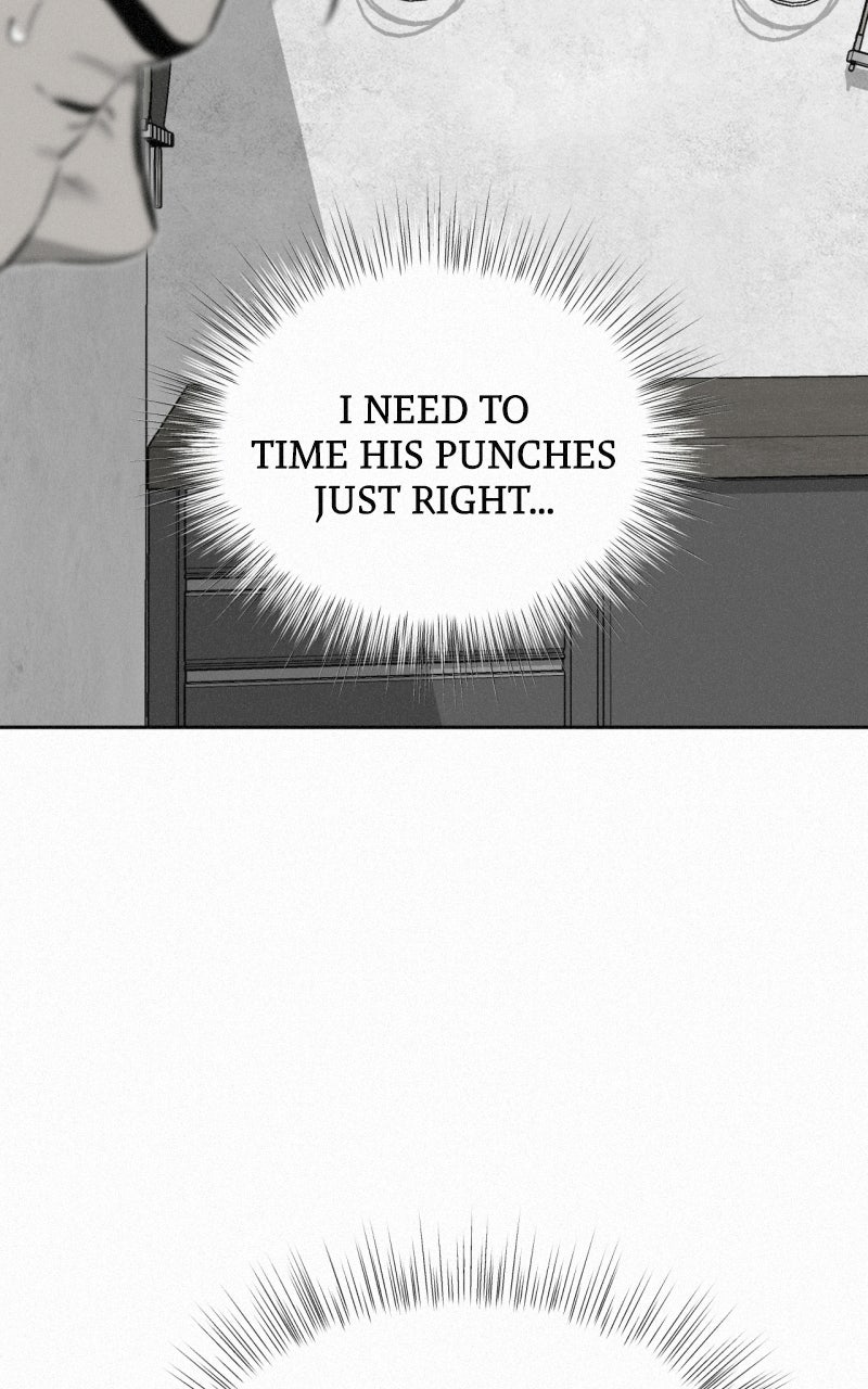 Read Love Thy Neighbor Manga Online