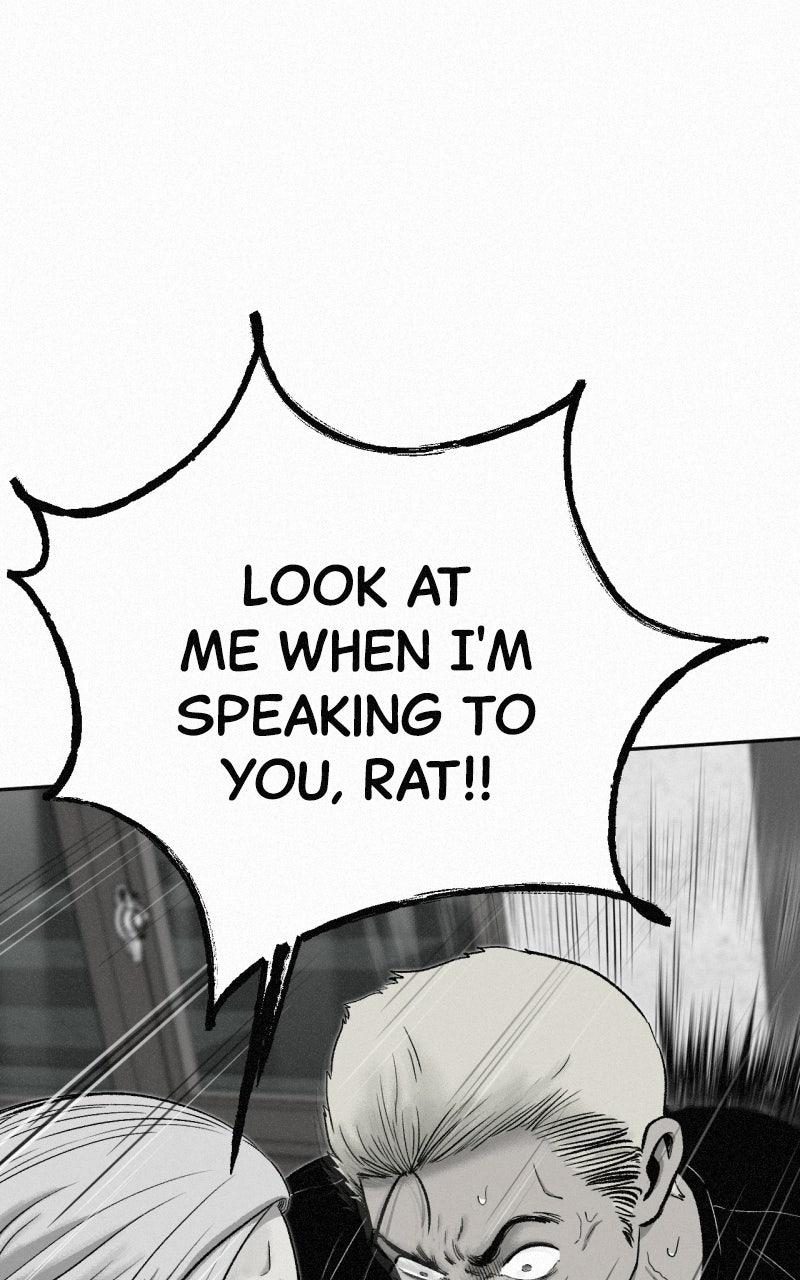 Read Love Thy Neighbor Manga Online