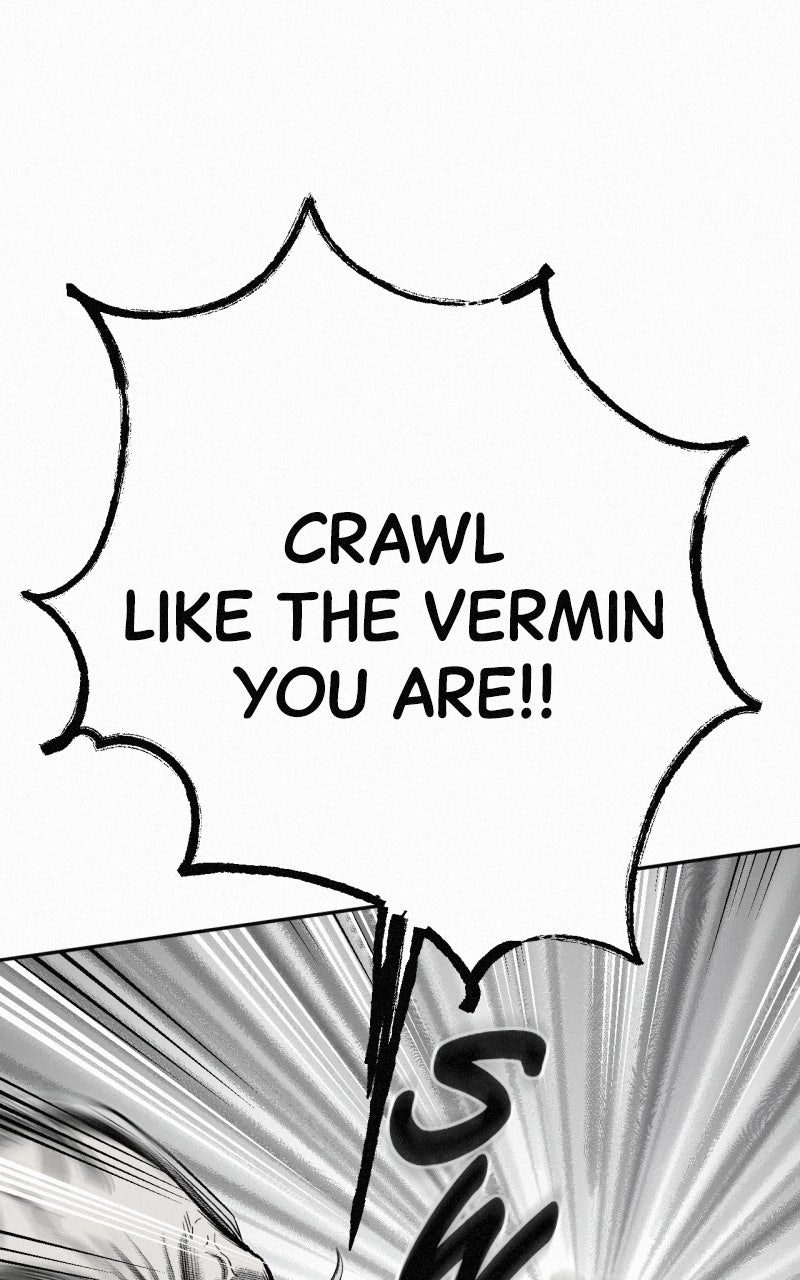 Read Love Thy Neighbor Manga Online
