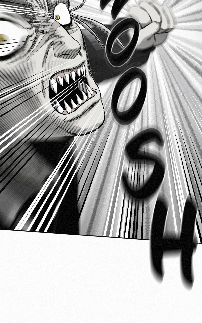 Read Love Thy Neighbor Manga Online