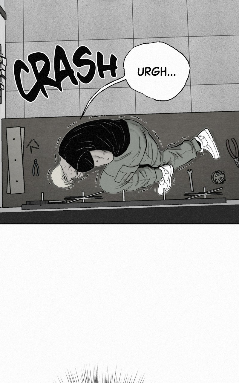 Read Love Thy Neighbor Manga Online