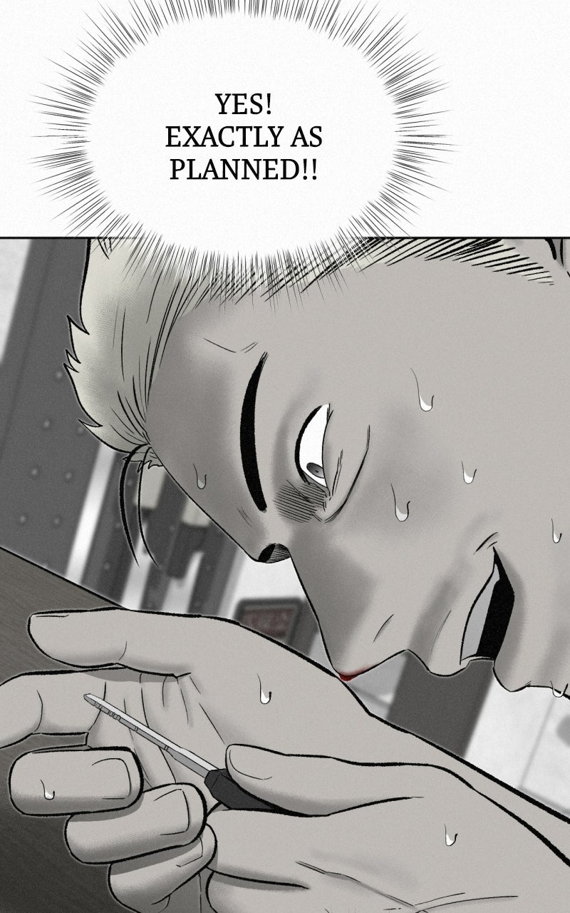 Read Love Thy Neighbor Manga Online