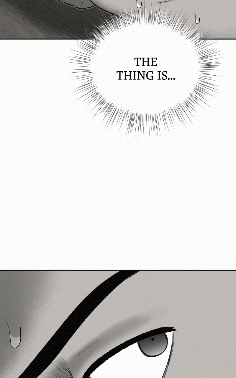 Read Love Thy Neighbor Manga Online