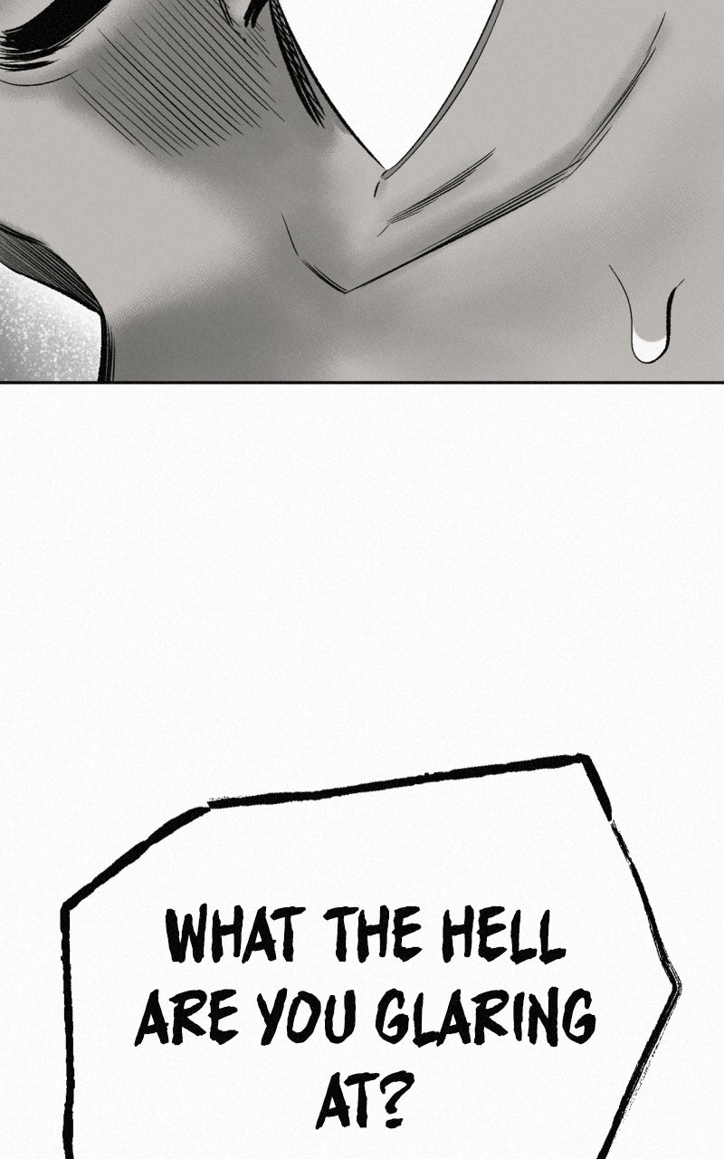 Read Love Thy Neighbor Manga Online