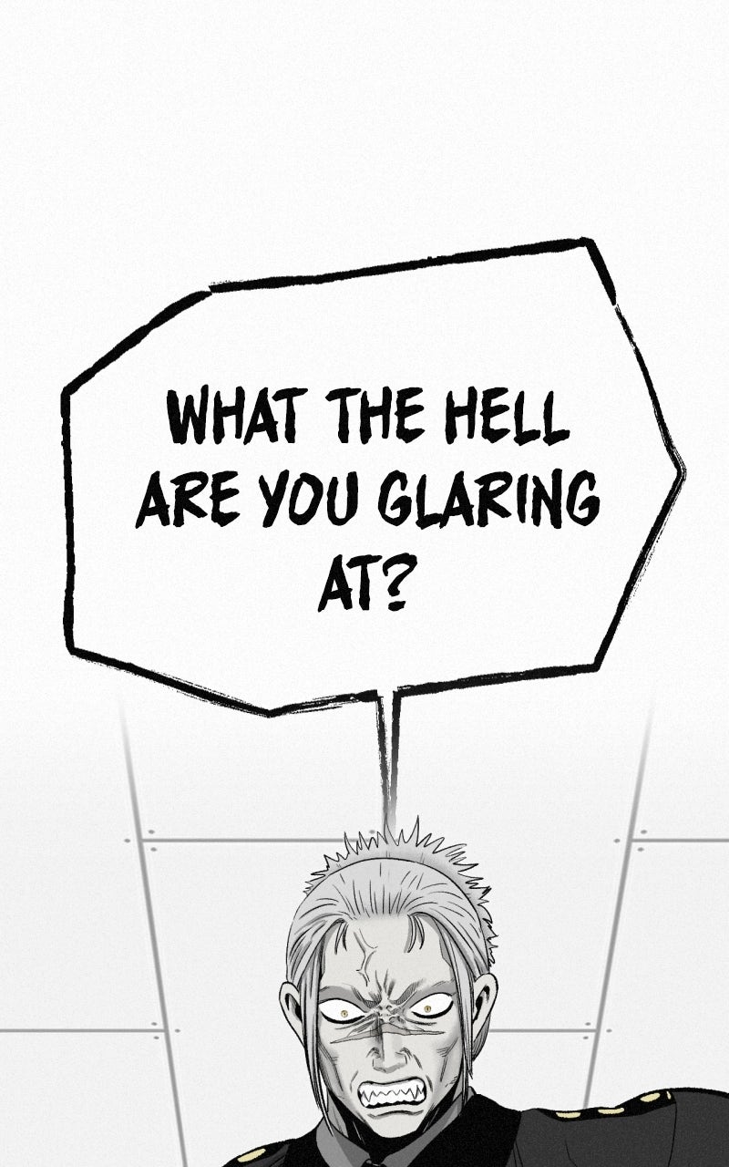 Read Love Thy Neighbor Manga Online