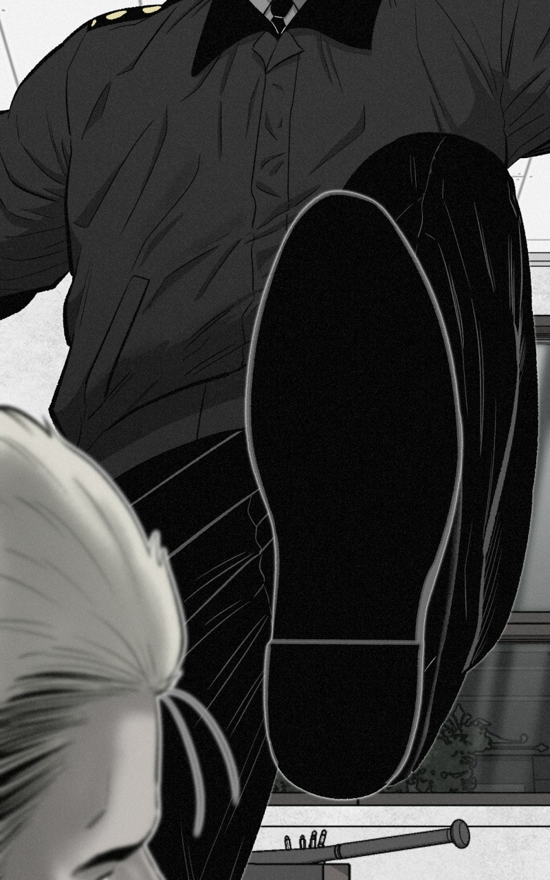 Read Love Thy Neighbor Manga Online