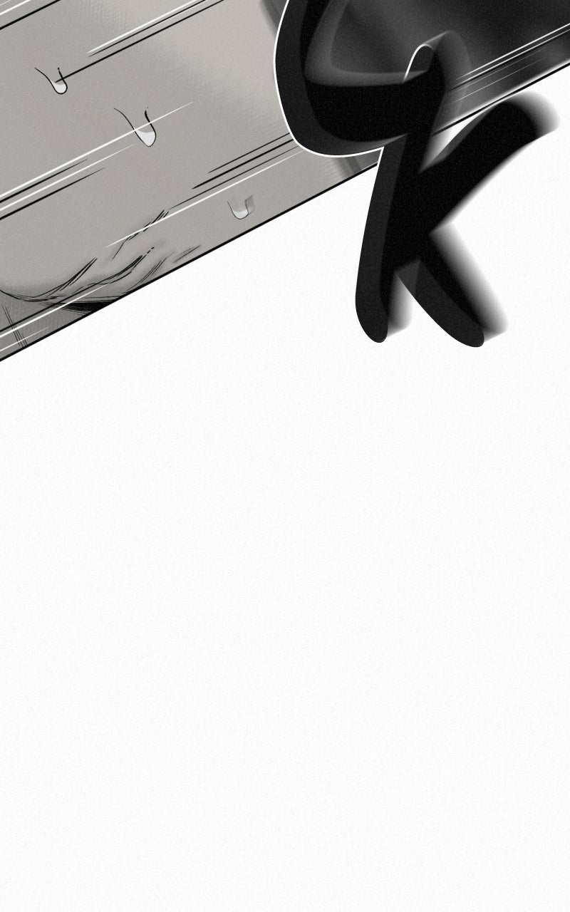 Read Love Thy Neighbor Manga Online