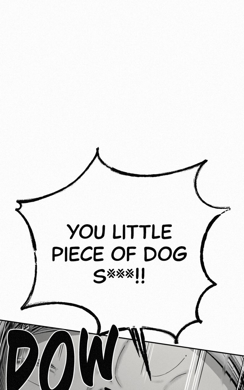 Read Love Thy Neighbor Manga Online