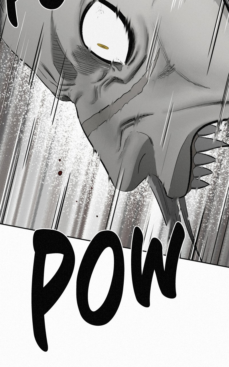 Read Love Thy Neighbor Manga Online
