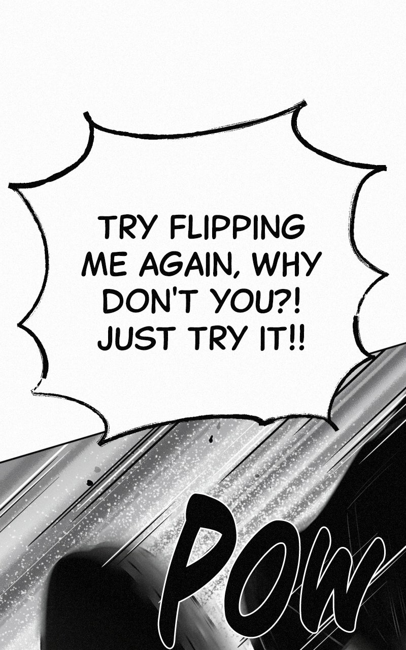 Read Love Thy Neighbor Manga Online