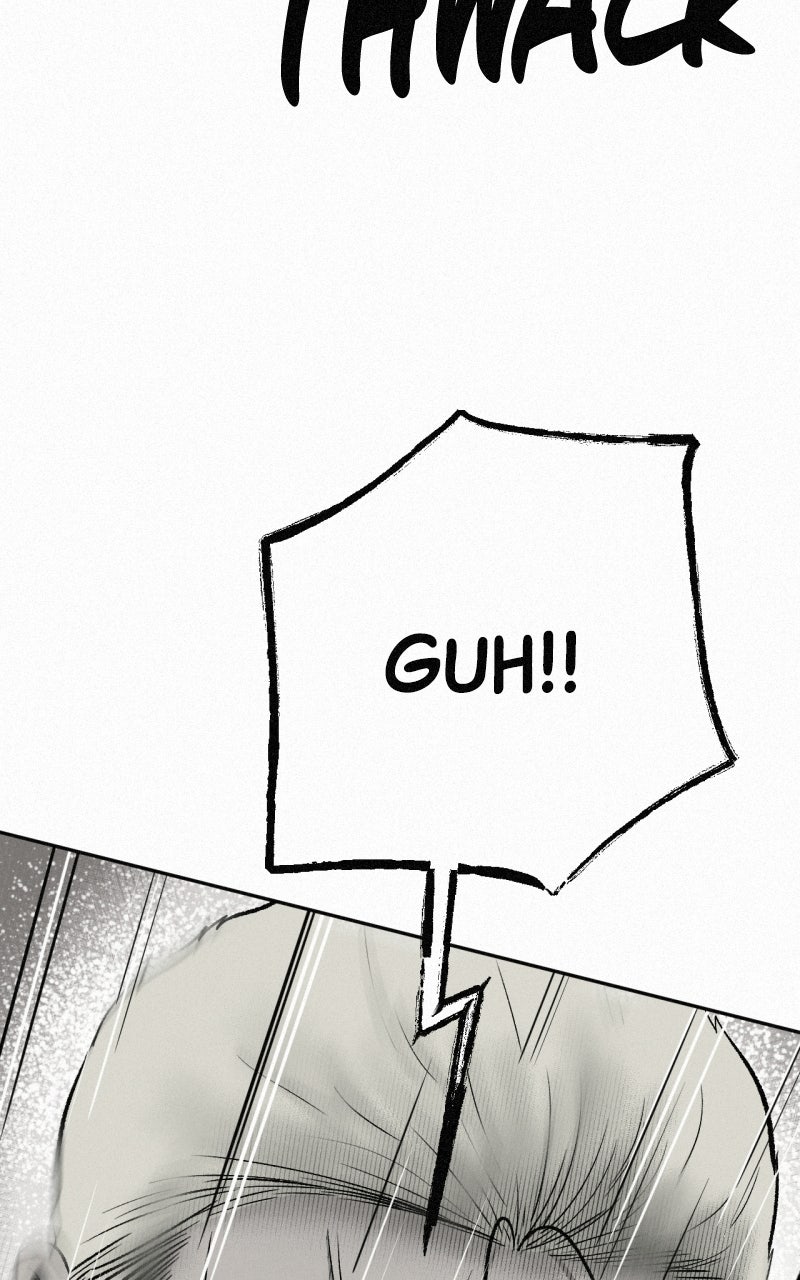 Read Love Thy Neighbor Manga Online