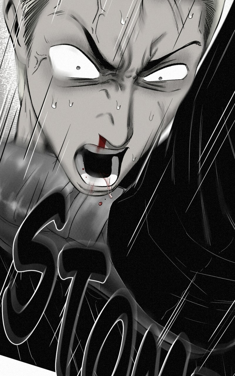 Read Love Thy Neighbor Manga Online