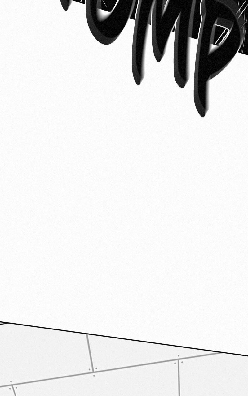 Read Love Thy Neighbor Manga Online