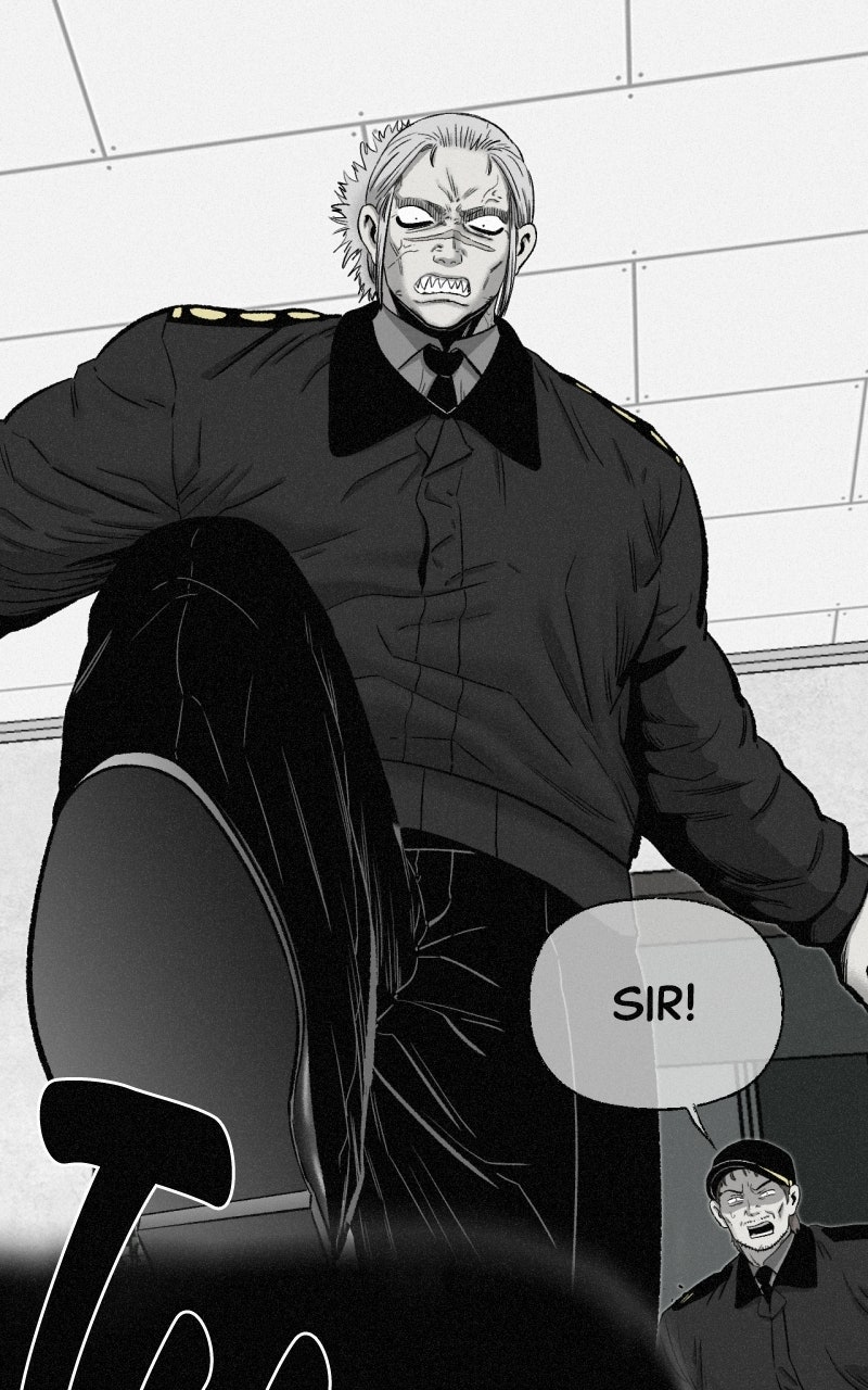 Read Love Thy Neighbor Manga Online