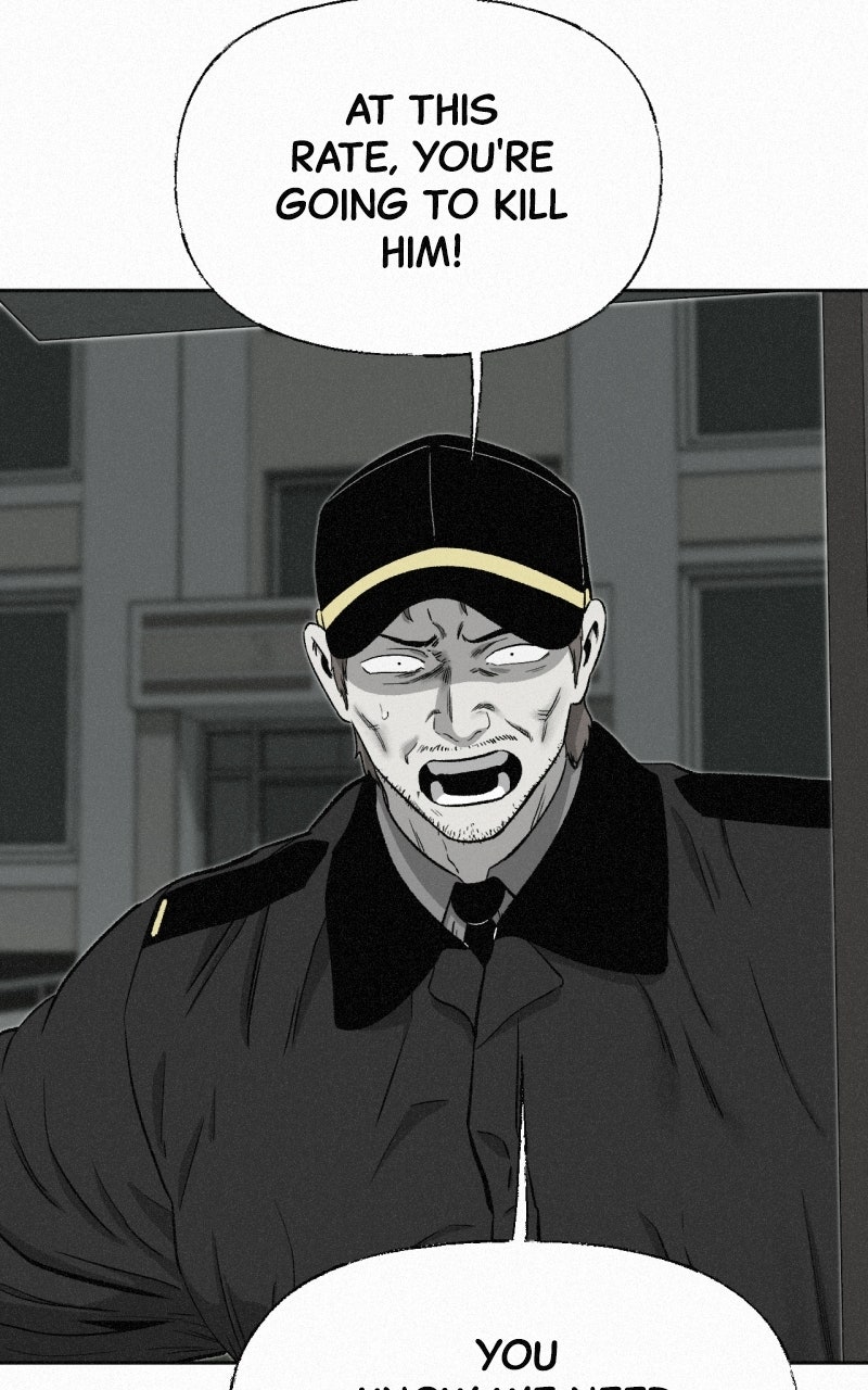 Read Love Thy Neighbor Manga Online