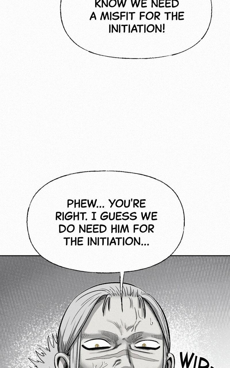 Read Love Thy Neighbor Manga Online