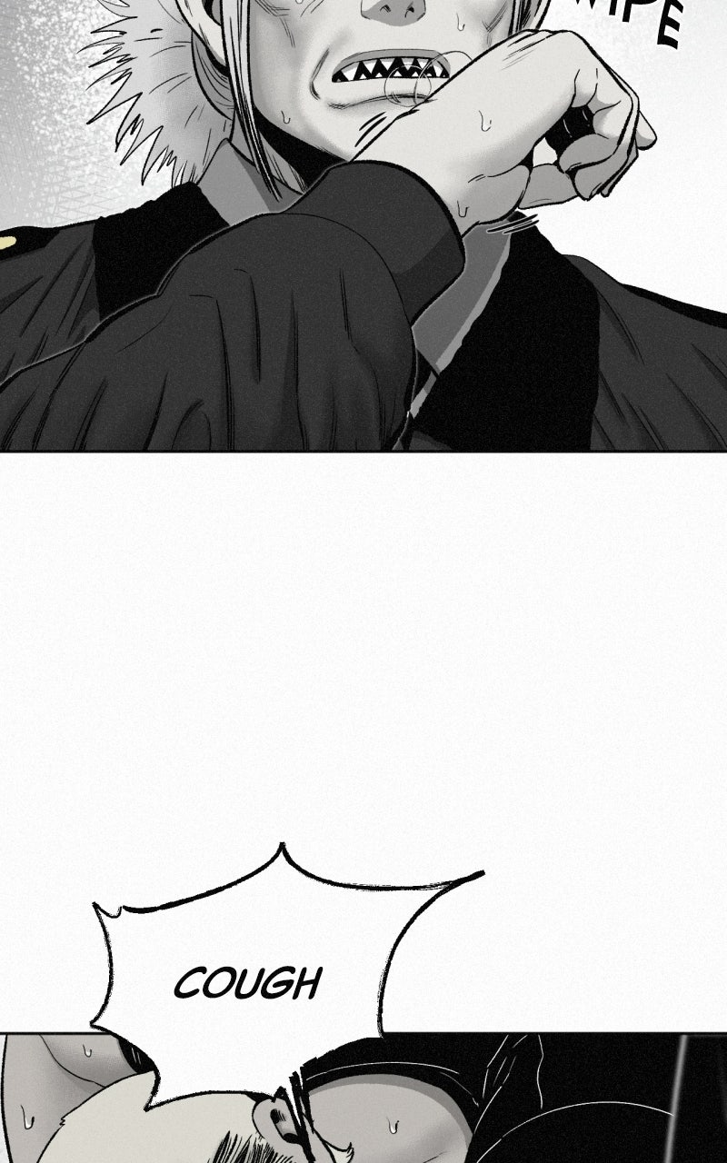 Read Love Thy Neighbor Manga Online