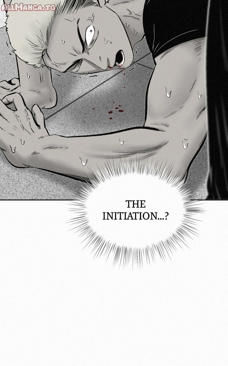 Read Love Thy Neighbor Manga Online