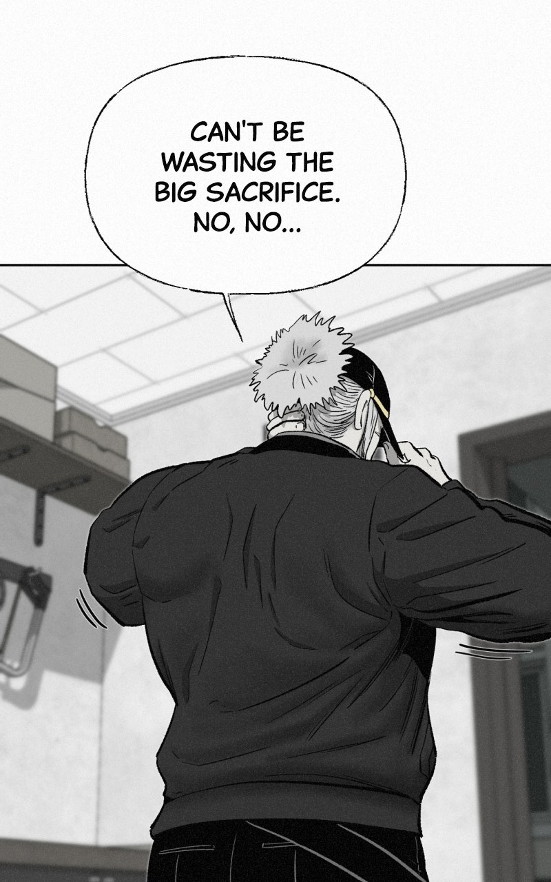 Read Love Thy Neighbor Manga Online