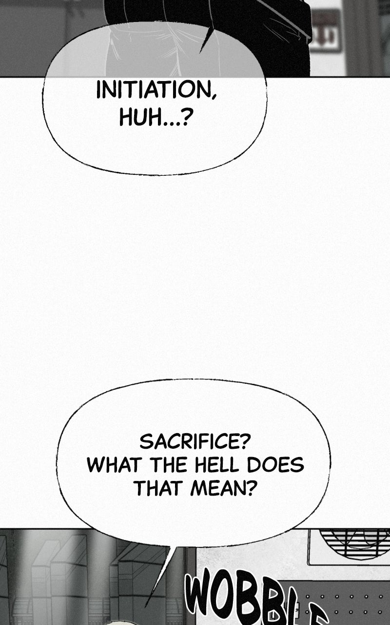 Read Love Thy Neighbor Manga Online