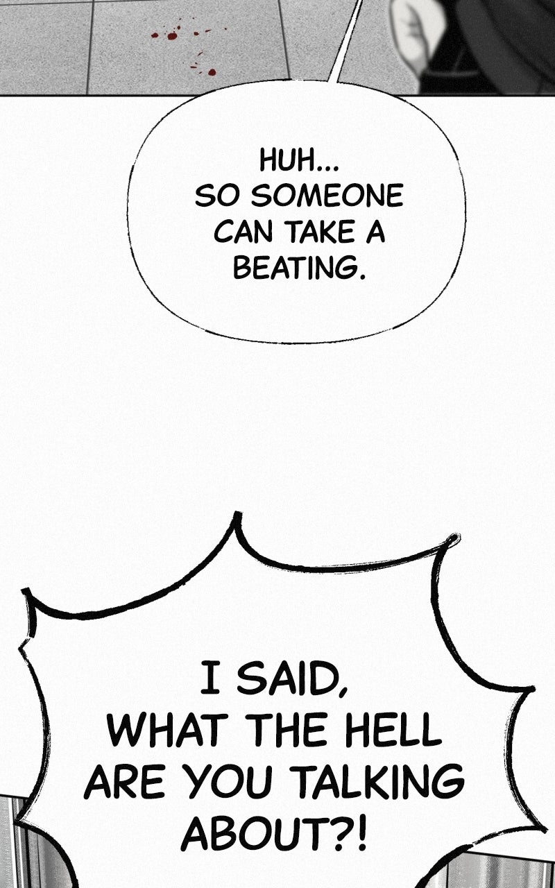 Read Love Thy Neighbor Manga Online