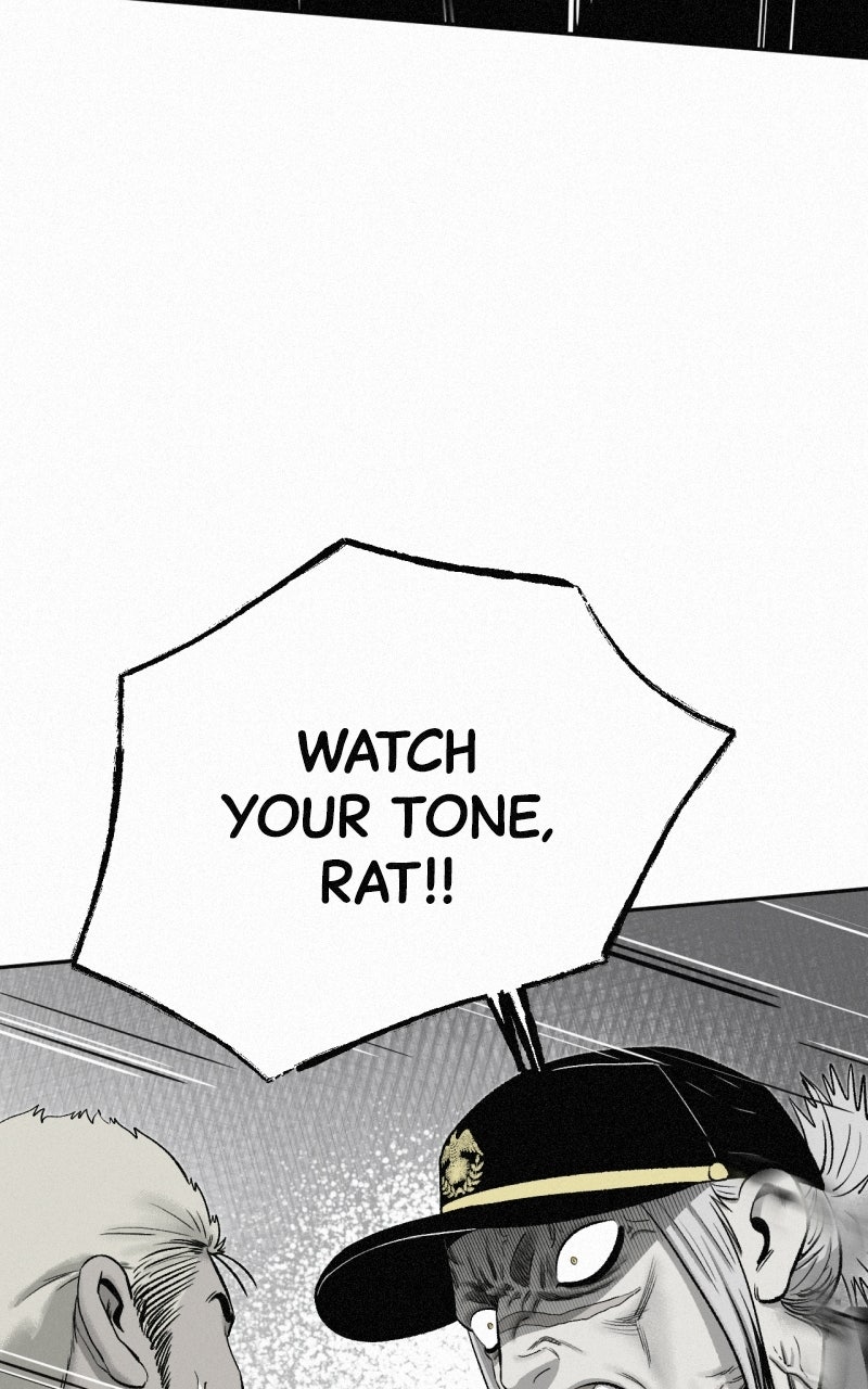 Read Love Thy Neighbor Manga Online