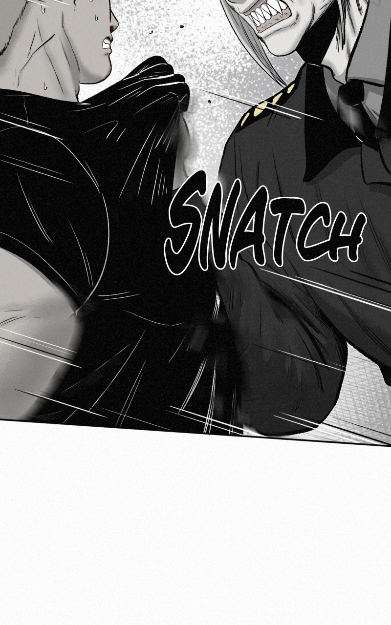 Read Love Thy Neighbor Manga Online