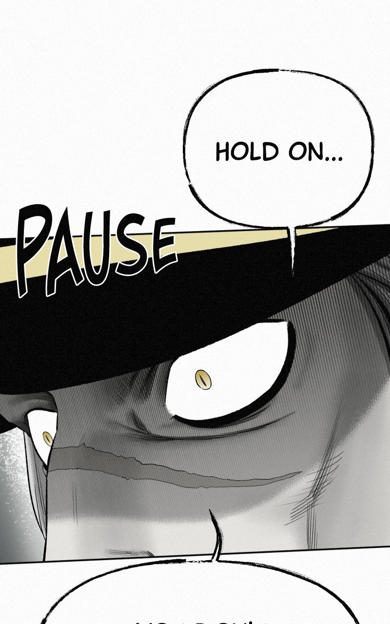 Read Love Thy Neighbor Manga Online