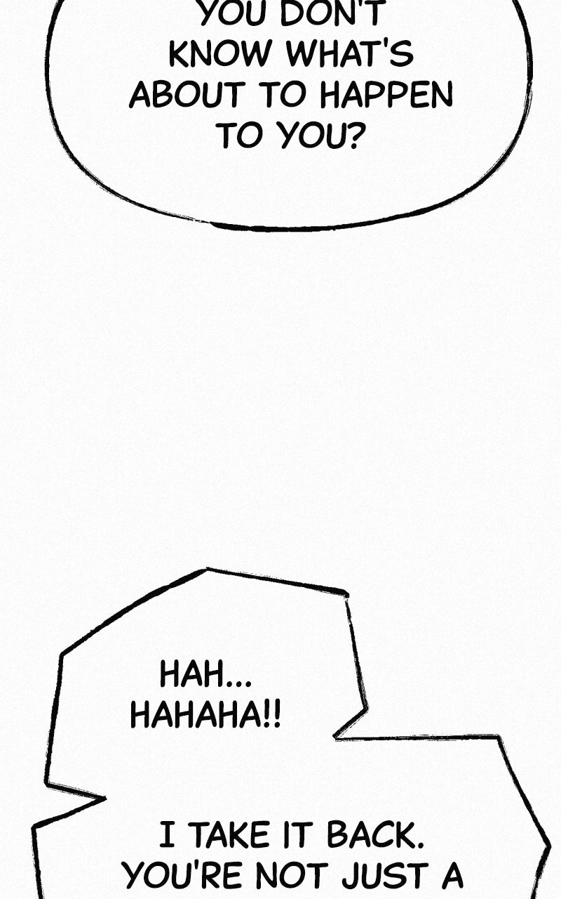 Read Love Thy Neighbor Manga Online
