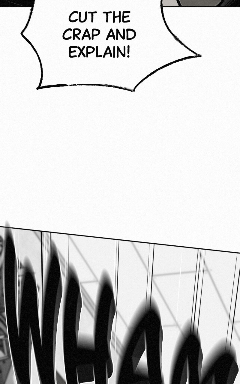 Read Love Thy Neighbor Manga Online