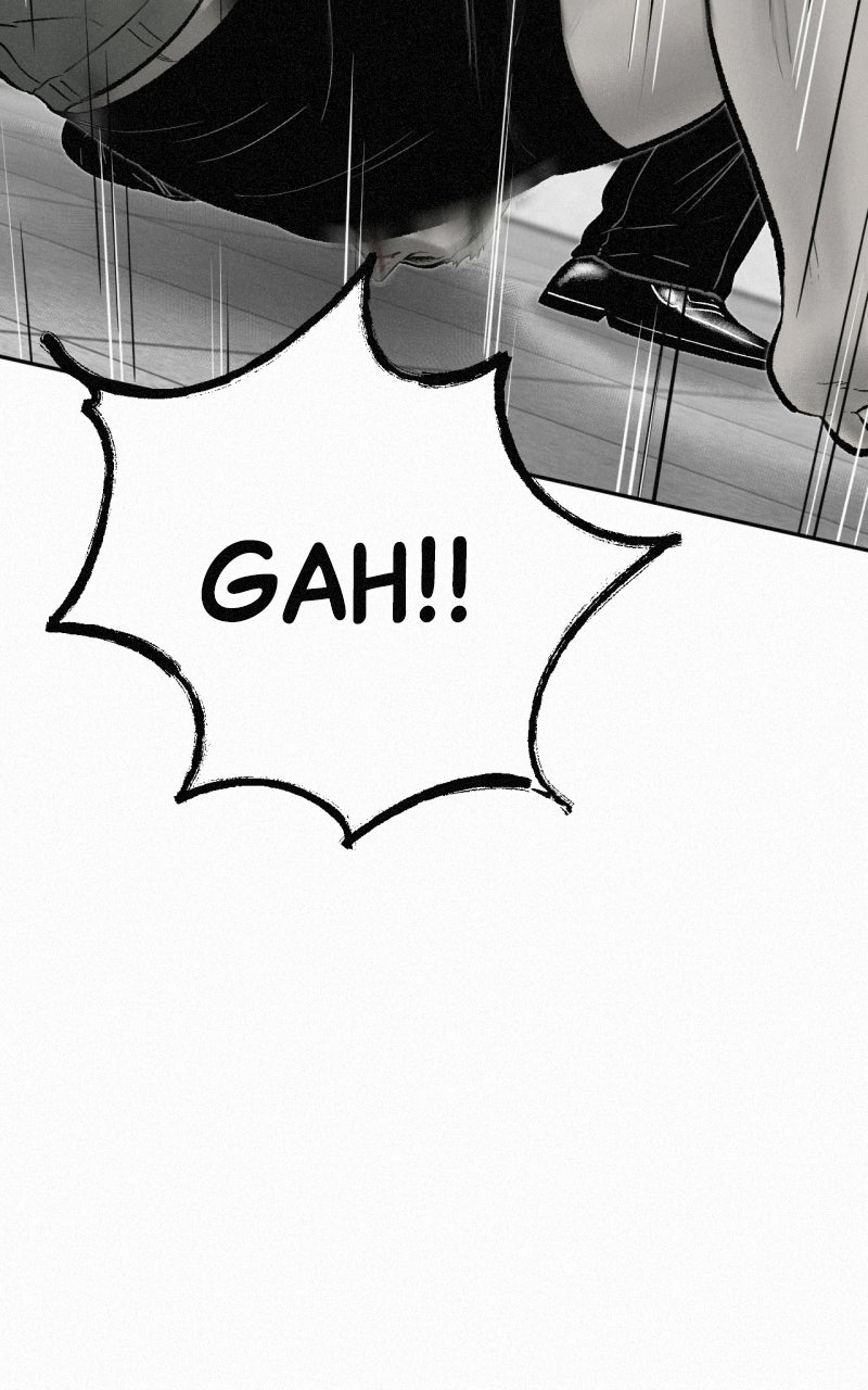 Read Love Thy Neighbor Manga Online