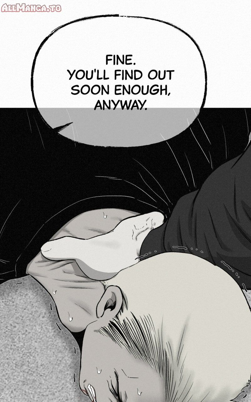 Read Love Thy Neighbor Manga Online