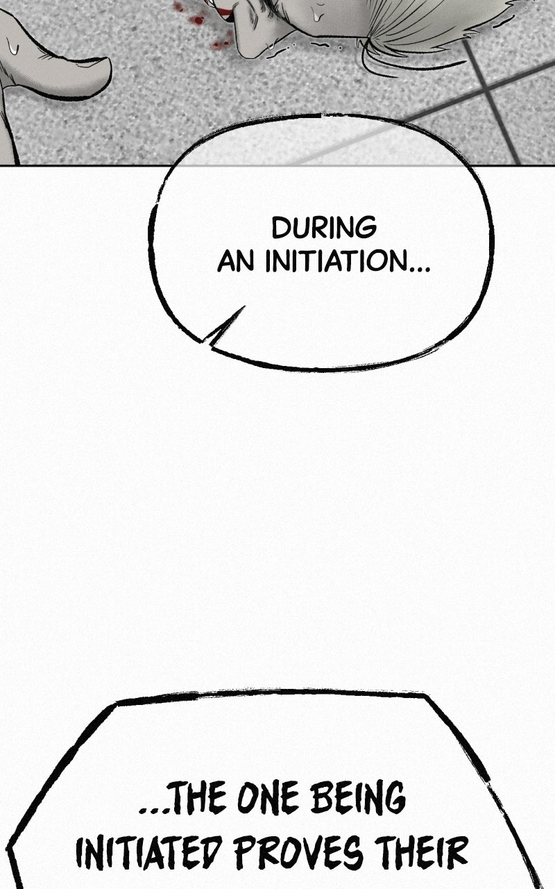 Read Love Thy Neighbor Manga Online